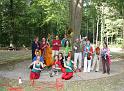 D-1670-IMG_5481-4a
