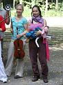 D-1675-IMG_5486-4a