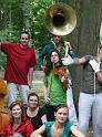 D-1679-IMG_5490-4a
