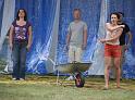 D-6194-IMG_6638-4a