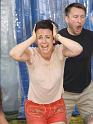D-6497-IMG_6695-4a