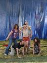 D-6499-IMG_6697-4a