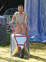 D-6733-IMG_6760-4a