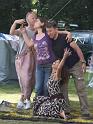 D-6859-IMG_6822-4a