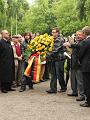 D-L4056-IMG_5926-5a