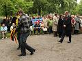 D-L4060-IMG_5930-5a