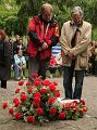 D-L4140-IMG_6010-5a