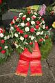 D-L4209-IMG_6038-5