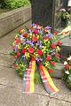 D-L4220-IMG_6049-5