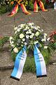 D-L4222-IMG_6051-5