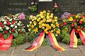 D-L4224-IMG_6053-5