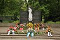 D-L4226-IMG_6055-5