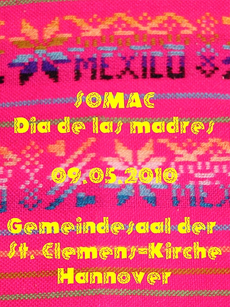 A_Muttertag.jpg