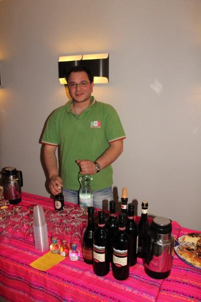 IMG_7114.JPG
