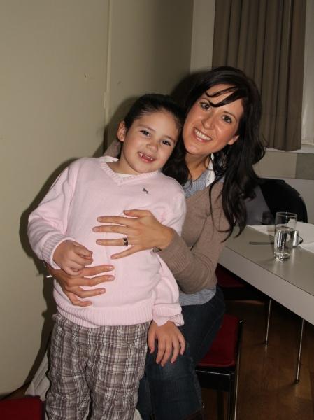 IMG_7123a.jpg