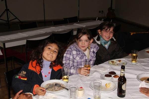 IMG_7148.JPG