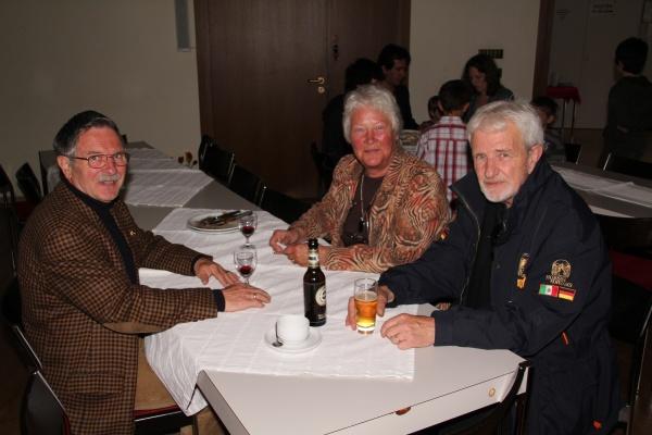 IMG_7151.JPG