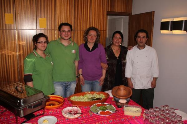 IMG_7162.JPG