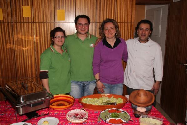 IMG_7172.JPG