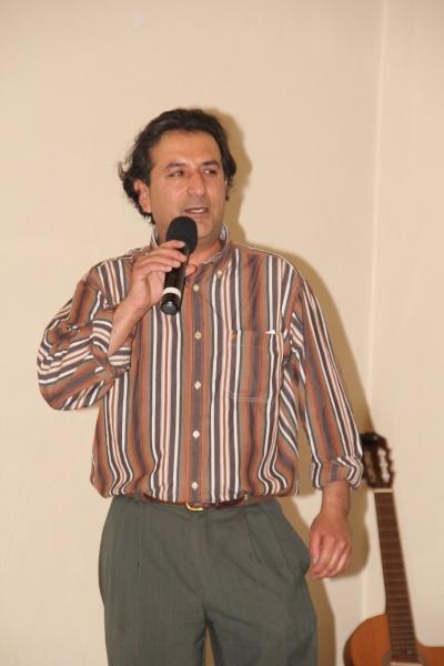 IMG_7188.JPG
