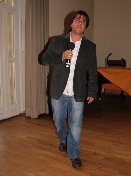 IMG_7222a.jpg