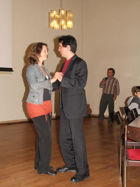 IMG_7223a.jpg