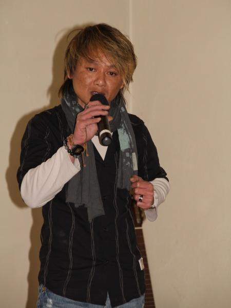 IMG_7233a.jpg
