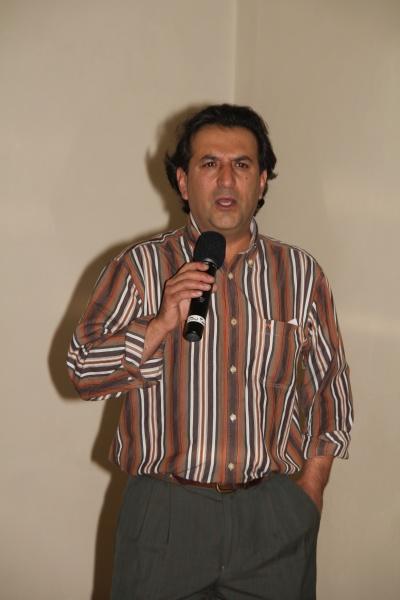 IMG_7311.JPG