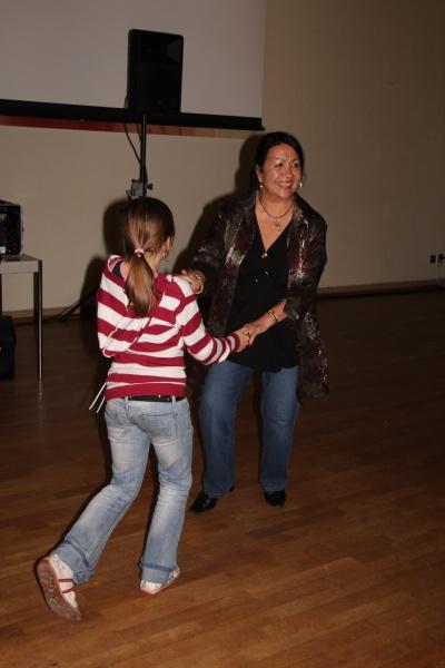 IMG_7321.JPG