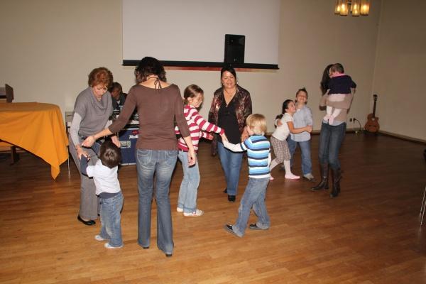 IMG_7322.JPG