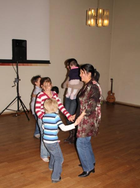 IMG_7323a.jpg