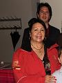 IMG_7077a