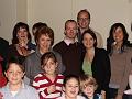 IMG_7078a