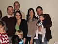 IMG_7079a