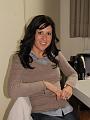 IMG_7121a