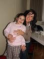IMG_7123a