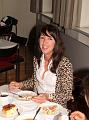 IMG_7140a