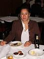 IMG_7142a