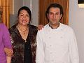 IMG_7168a