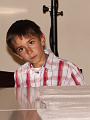 IMG_7202a