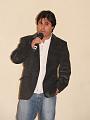 IMG_7211a