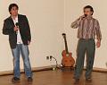 IMG_7212a