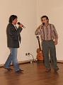 IMG_7215a