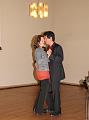 IMG_7217a