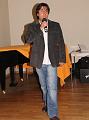 IMG_7219a