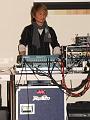 IMG_7220a