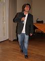 IMG_7222a
