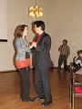 IMG_7223a