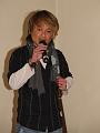 IMG_7233a