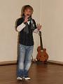 IMG_7271a